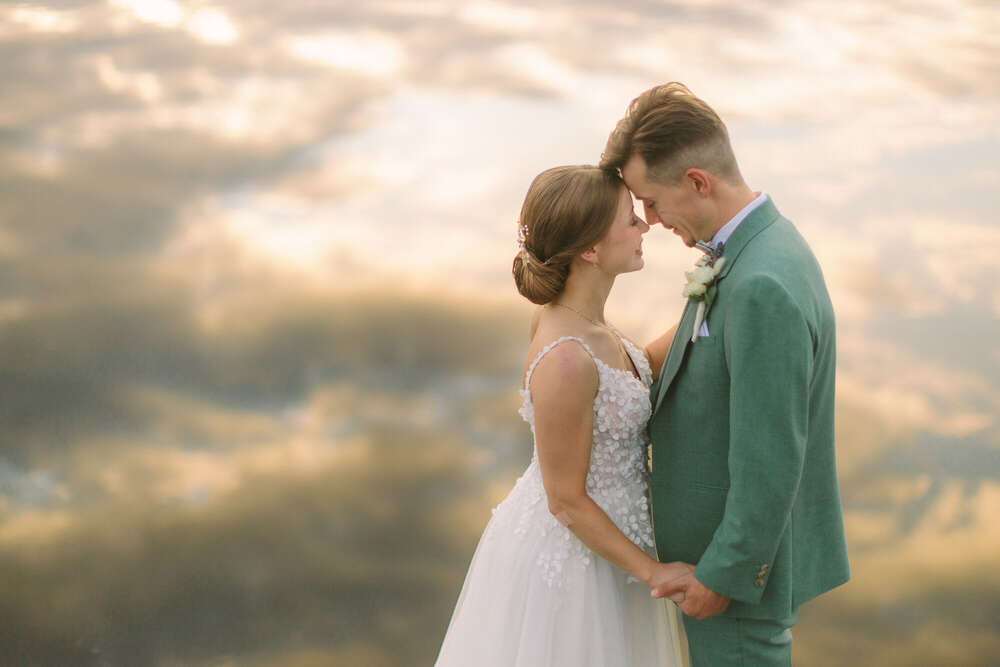 GlamourEffekt (GlamourEffekt)