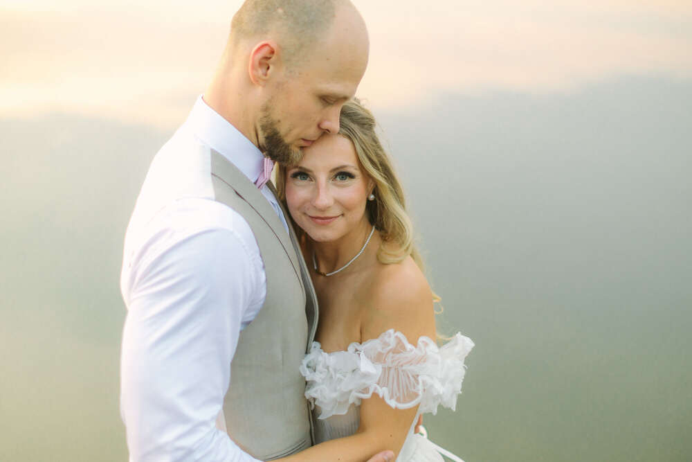 GlamourEffekt (GlamourEffekt)