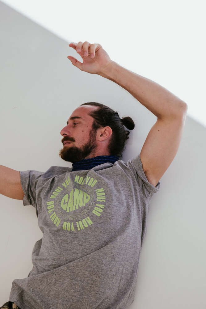 dance movement camp (tamaste)