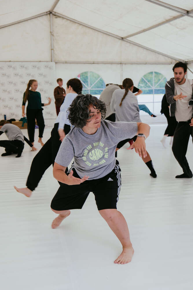 dance movement camp (tamaste)