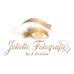Juliette-Fotografie