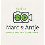 Marc & Antje Fotografie