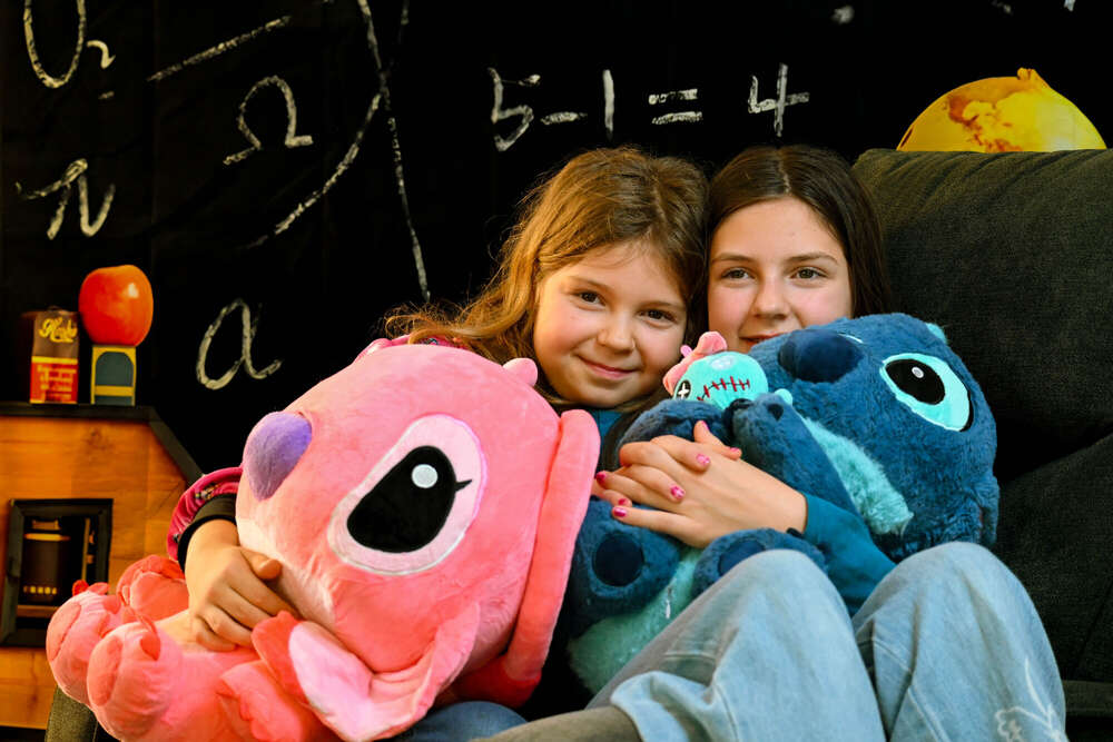 Marc & Antje Fotografie (Marc & Antje Fotografie)