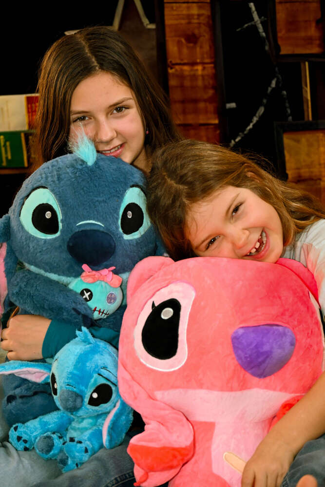 Marc & Antje Fotografie (Marc & Antje Fotografie)