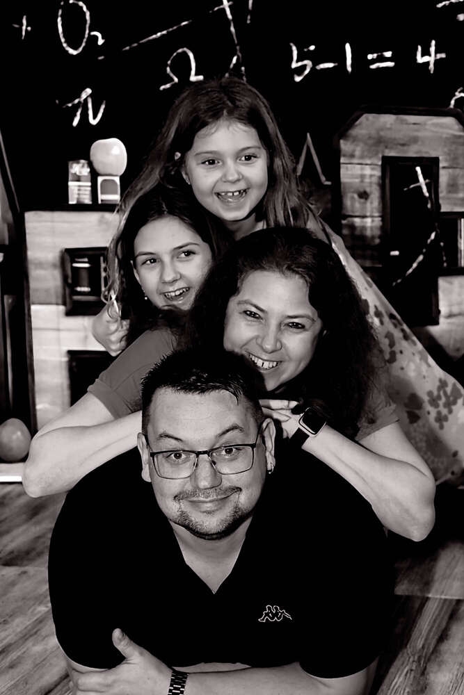 Marc & Antje Fotografie (Marc & Antje Fotografie)