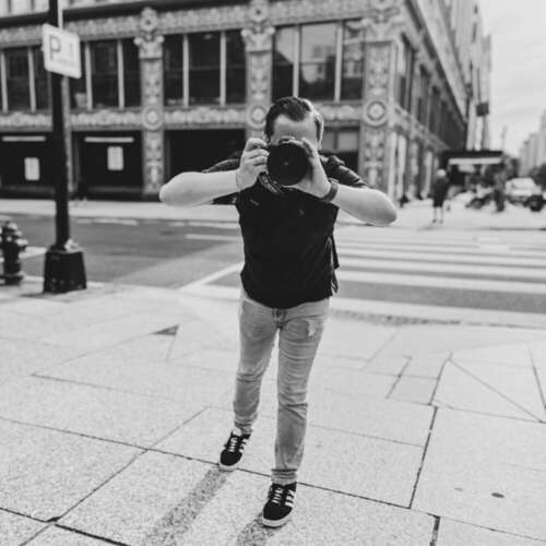 Philip Dittrich aus Kronau