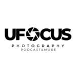 UFocus
