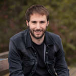 Christian Schaeffer Photography