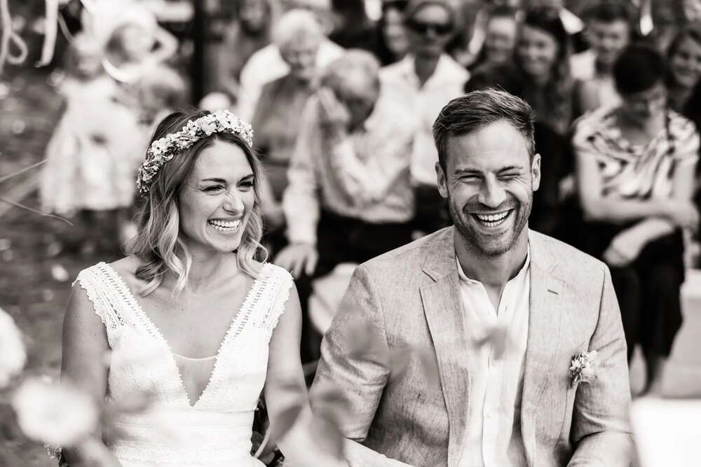 Christian Schaeffer Photography