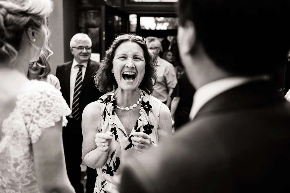 Christian Schaeffer Photography