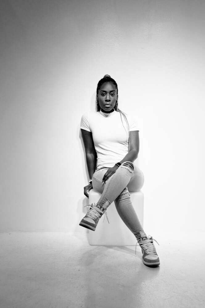 Denise Feierabend Fotografie