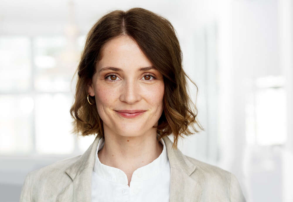 Studio Christine Fiedler Fotografie