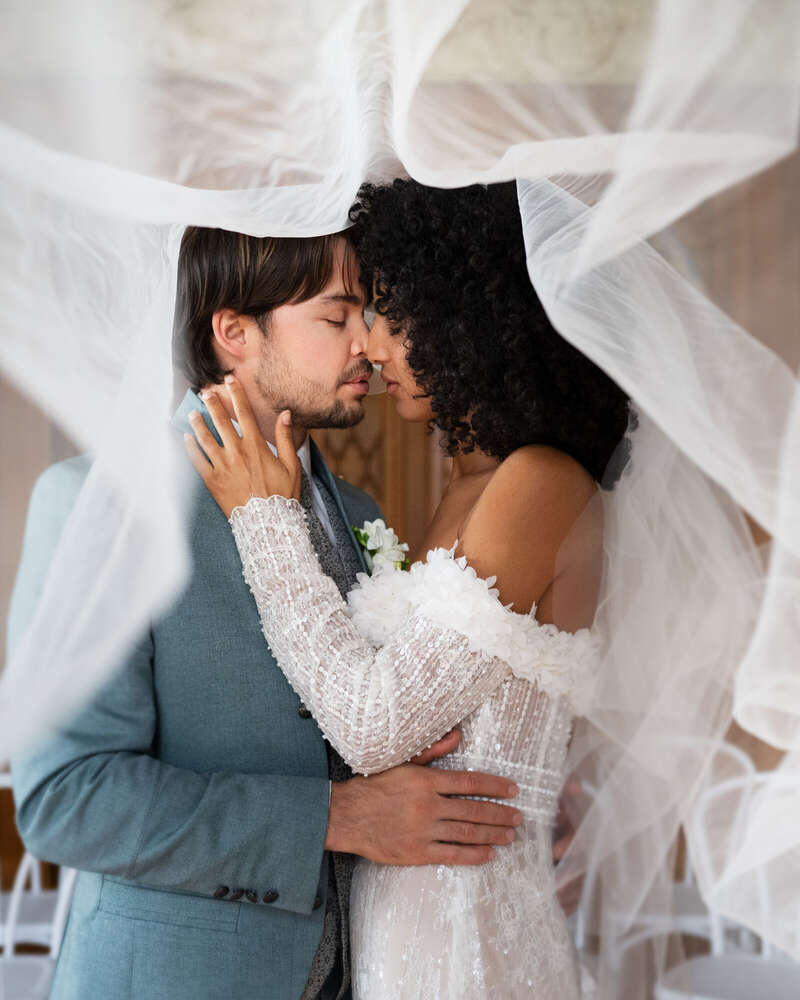 Janet Reinbold (Janet Reinbold)