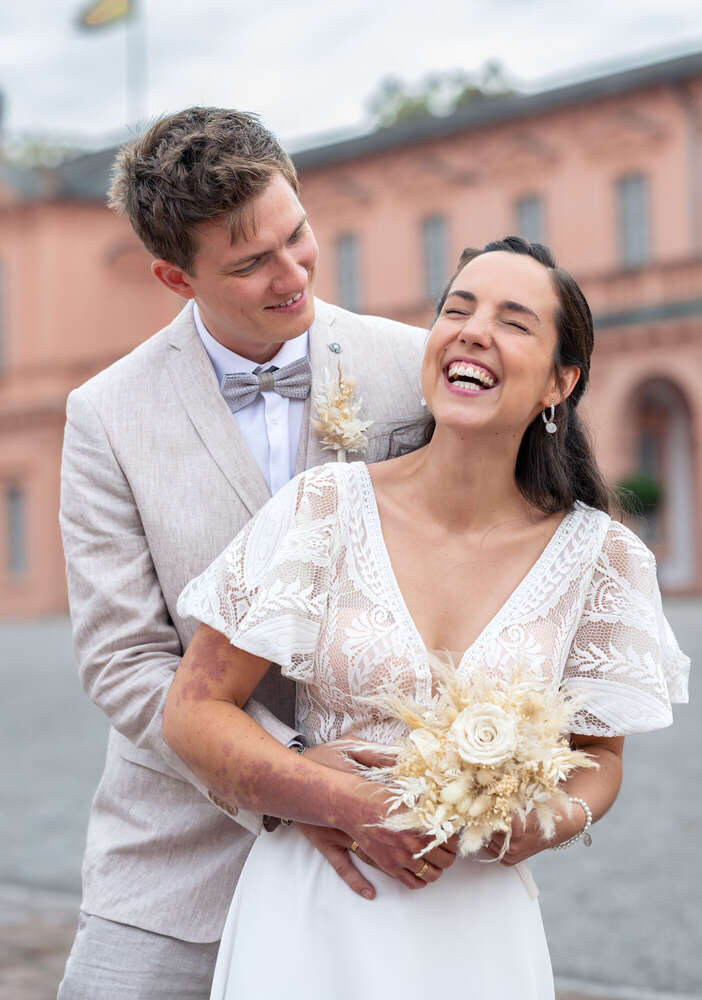 Janet Reinbold (Janet Reinbold)