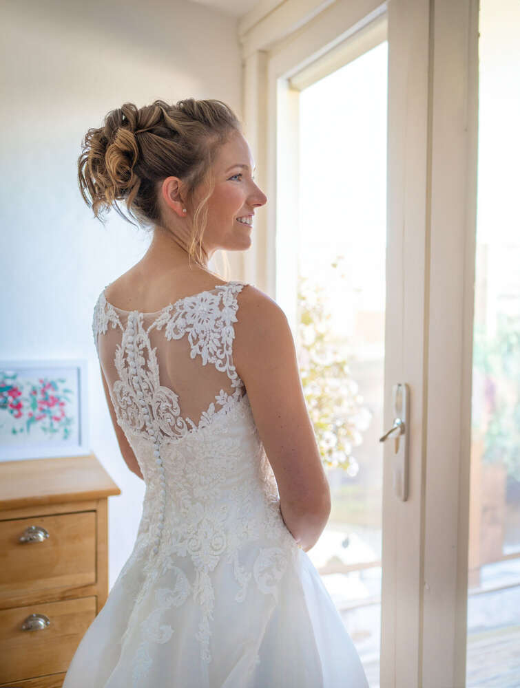 Janet Reinbold (Janet Reinbold)