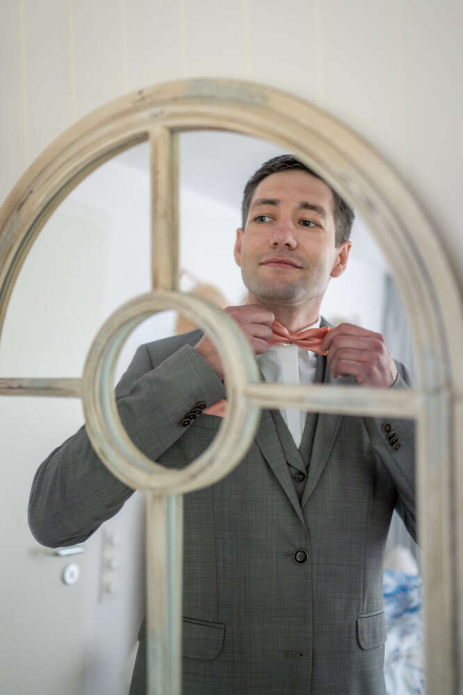 Janet Reinbold (Janet Reinbold)