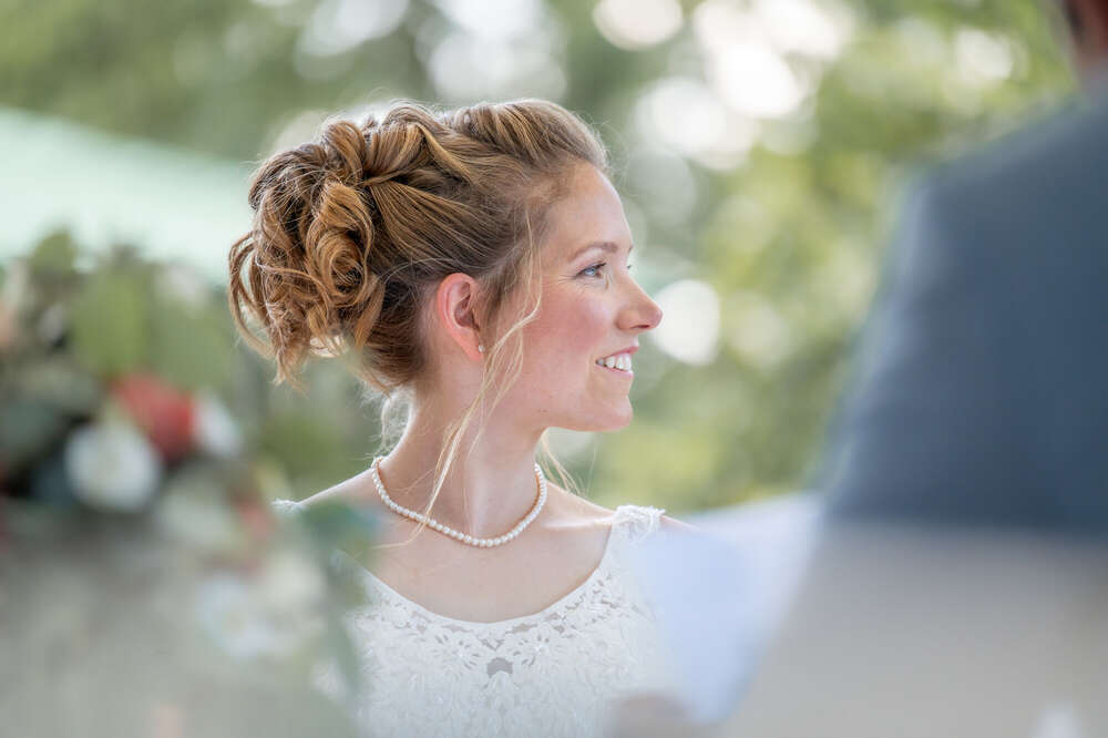 Janet Reinbold (Janet Reinbold)