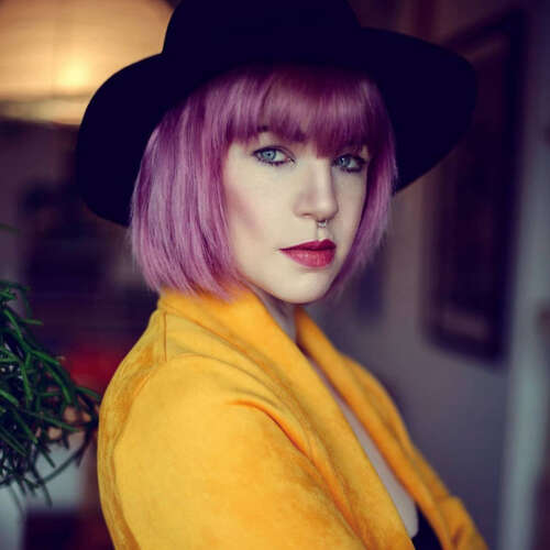 Ela Photography aus Stuttgart