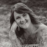 Fotostudio Lichtbild