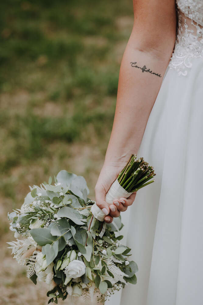 Fotostudio Lichtbild