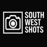 South West Shots