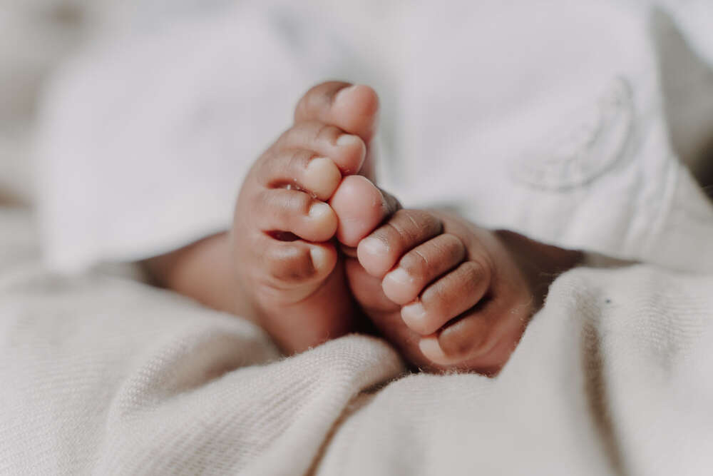 Sarah Mencke (Sarah Mencke)