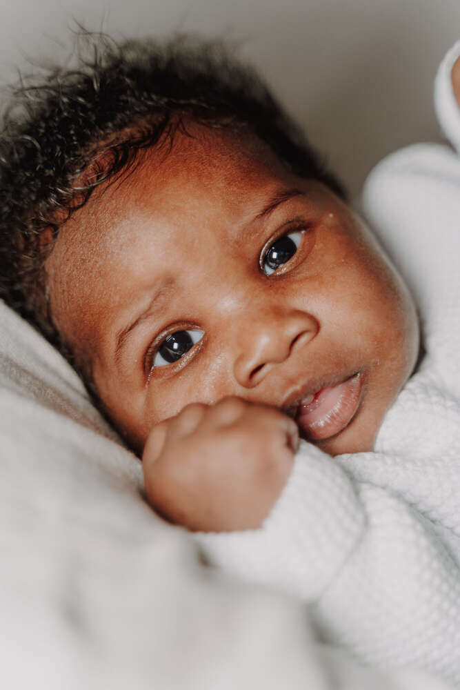 Sarah Mencke (Sarah Mencke)