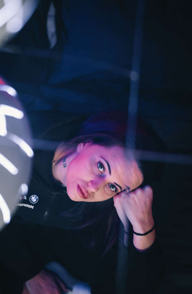 Lukrophotography (Lukrophotography)