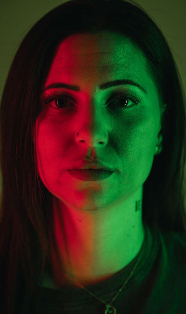 Lukrophotography (Lukrophotography)