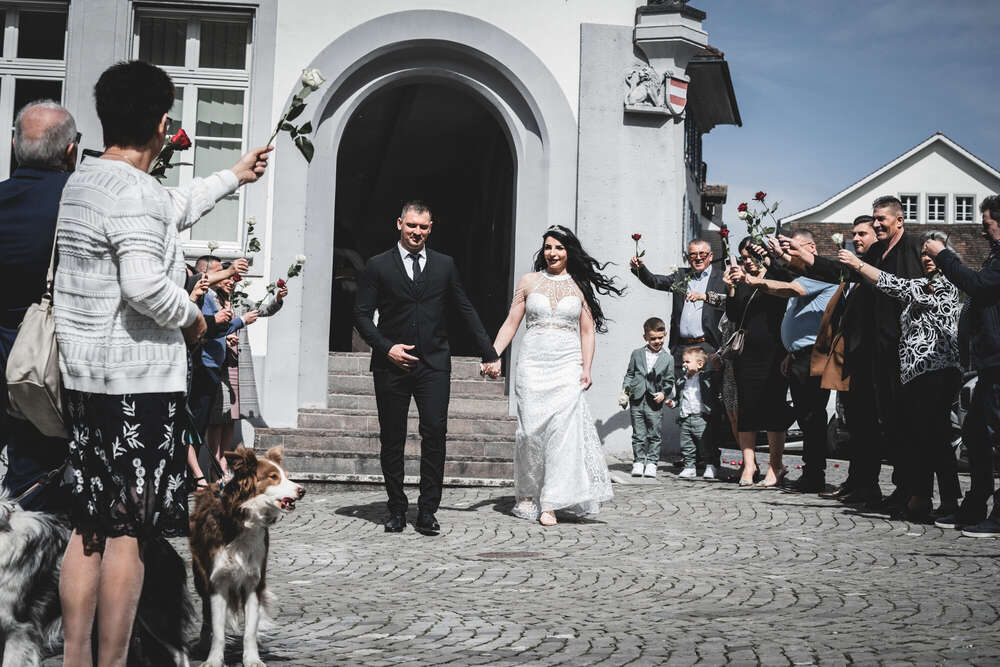 Lukrophotography (Lukrophotography)