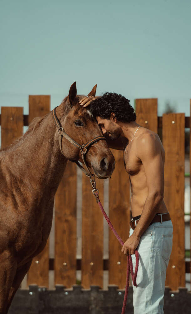 Lukrophotography (Lukrophotography)