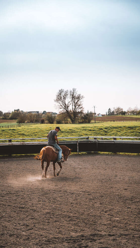 Lukrophotography (Lukrophotography)