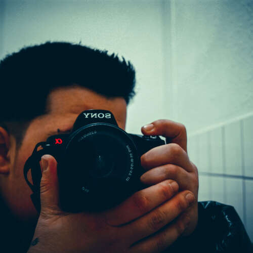 Gheorghe Florentina aus Saarbr&uuml;cken