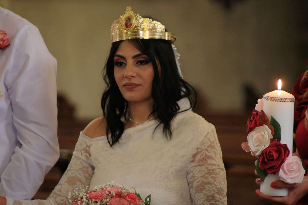 Gheorghe Florentina (Gheorghe Florentina)