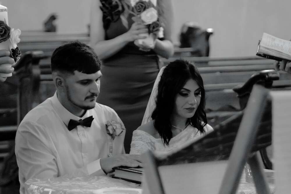 Gheorghe Florentina (Gheorghe Florentina)