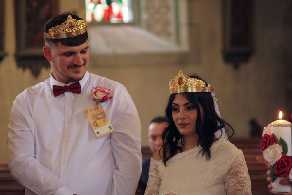 Gheorghe Florentina (Gheorghe Florentina)