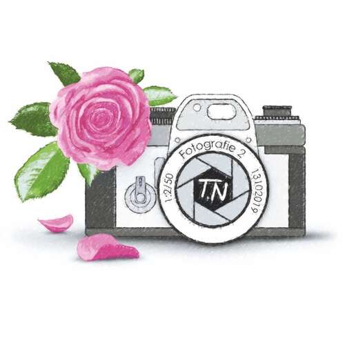 T.N Fotografie2 - Tuba Neslihan Yildirimci