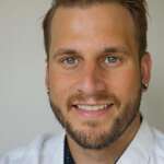 Marvin Carter Pictures