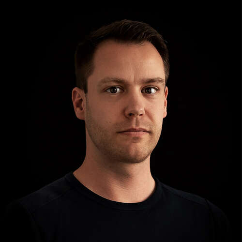 Sebastian Grote – Architekturfotograf - Sebastian Grote