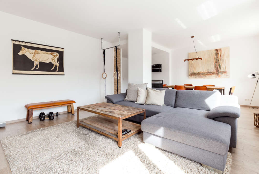 Immobilienfotografie in Hannover (Sebastian Grote – Architekturfotograf)