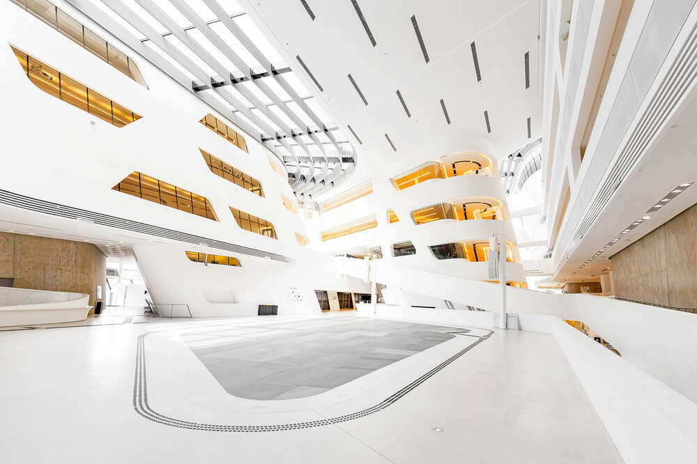 Sebastian Grote – Architekturfotograf (Sebastian Grote – Architekturfotograf)