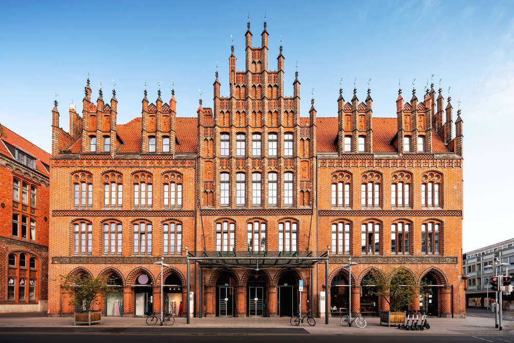 Sebastian Grote – Architekturfotograf (Sebastian Grote – Architekturfotograf)