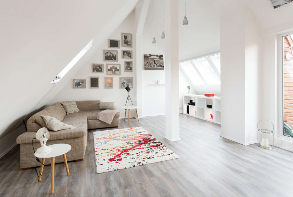 Sebastian Grote – Architekturfotograf (Sebastian Grote – Architekturfotograf)