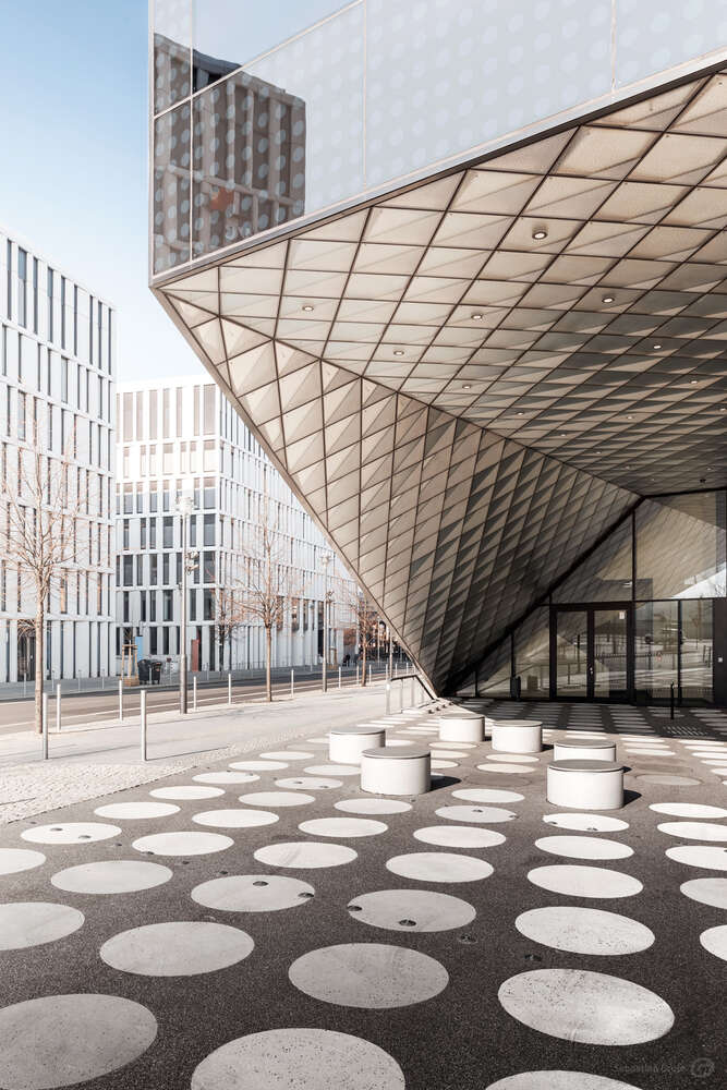 Sebastian Grote – Architekturfotograf (Sebastian Grote – Architekturfotograf)