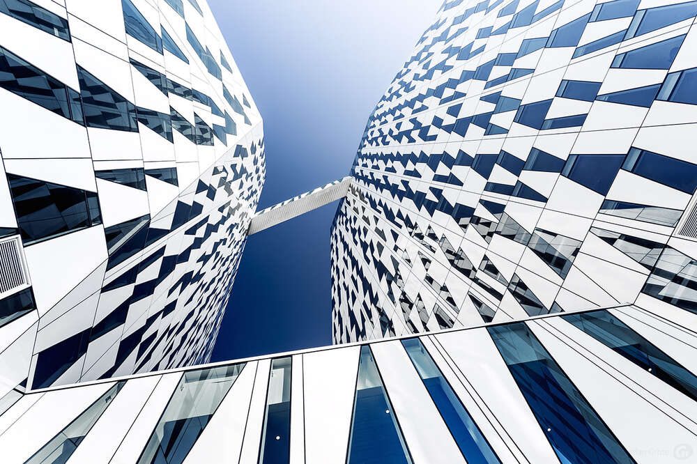 Sebastian Grote – Architekturfotograf (Sebastian Grote – Architekturfotograf)