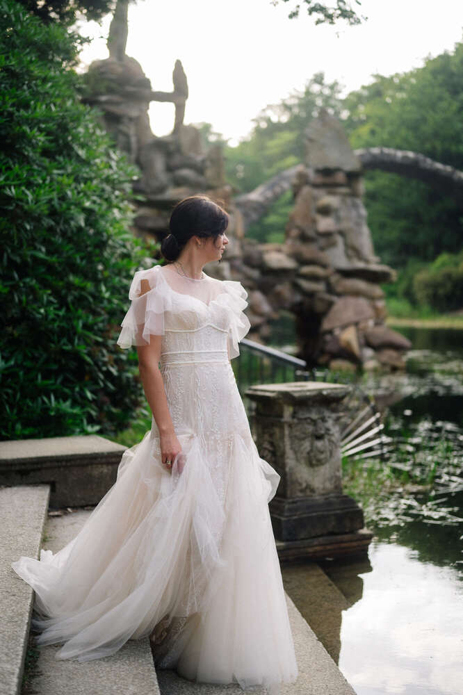 Alina Shypash Photography