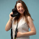 Alina Shypash Photography