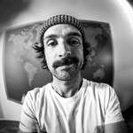 Daniel Pankoke Media