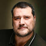 FOTOSTUDiO Donauwörth | Fotograf Elmar Bschorer