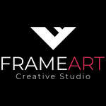 FRAMEART Creative Studio